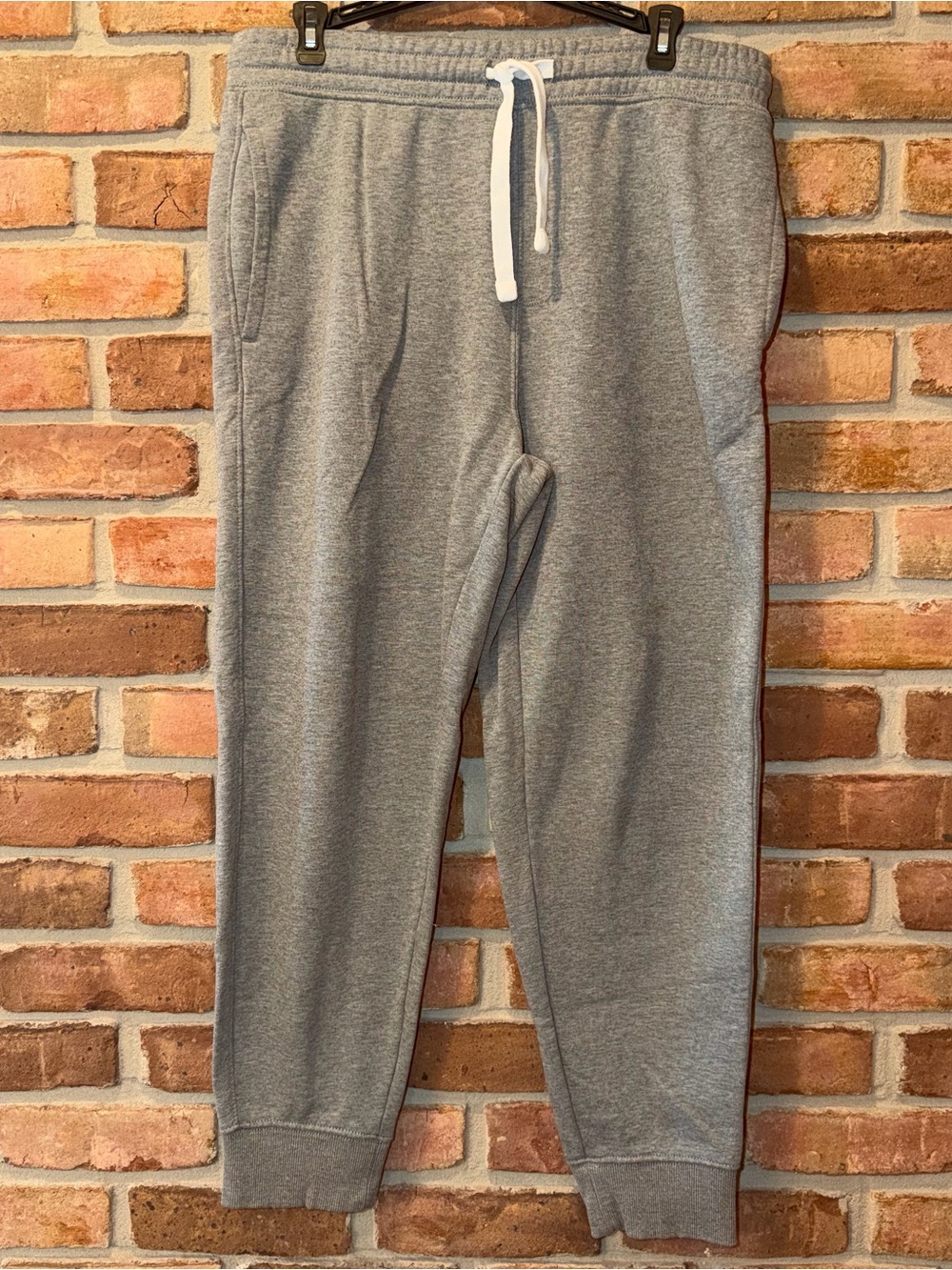 Men’s Old Navy Joggers size medium